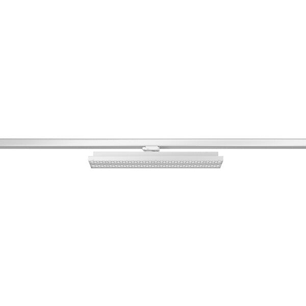 RZB LED-Anbaustrahler 830, ws 742162.002